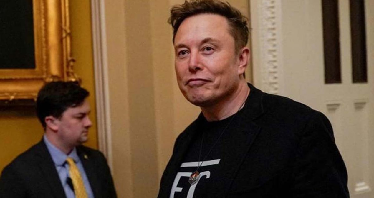 Elon muskin spacexi cakildi halka arz sonrasi rekor kayip J74iIg7B