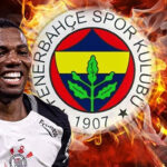 Fenerbahce 100 milyon euroluk yildiz icin teklif yapti en buyuk rakip juventus yhA2eHq1