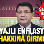 Haber gorseli