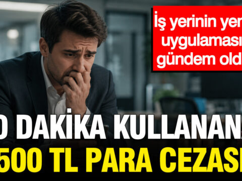 Haber gorseli