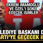 Haber gorseli