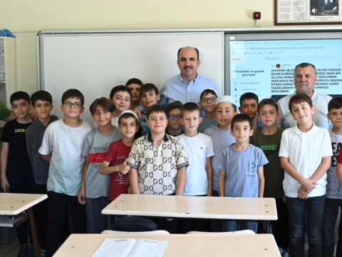 Img