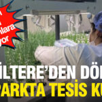 Ingiltereden dondu otoparkta tesis kurdu simdi michelin yildizli restoranlara satiyor nFZvWIin