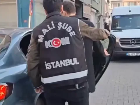 Istanbul merkezli 7 ilde yas disi bahise 18 gozalti PUgmLmqh