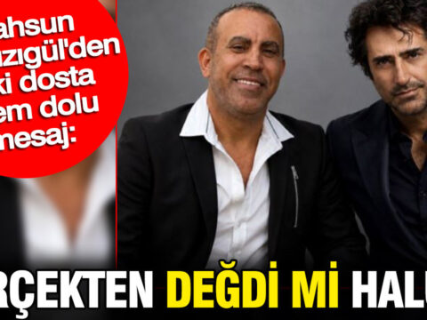 Mahsun kirmizigulden sitem dolu mesaj gercekten degdi mi haluk 1ps5dI6D