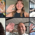 Mdyd 200e yakin genc lideri webinarda bulusturdu UiiO2OmX