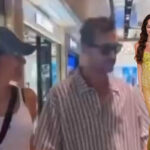 Rafael cemo cetin defteri kapandi dilan cicek deniz gonlunu unlu muzisyene kaptirdi Qzw1mhKS