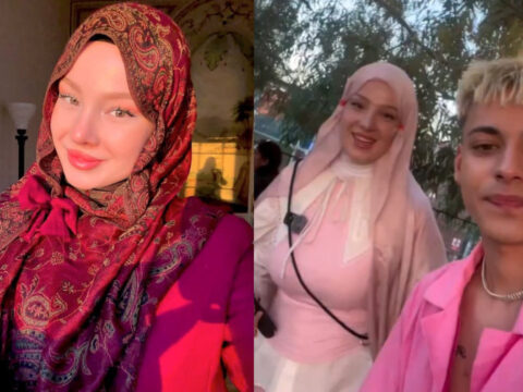 Son dakika fenomen fatma soydasa tutuklama talebi YWcbrGw7
