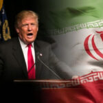 Trump irana ates puskurdu her amerikan askerinin bedelini kat kat odeyecekler NN8nVxwl