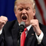 Trumptan irana gozdagi anlasma olmazsa kazma dagini da vururuz HgiehBFP