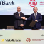 Vakifbanktan deprem bolgesine 300 milyon dolarlik finansman ledaCzmd