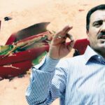 Yazicioglu davasinda savcidan kritik israil sorusu evet gittim E6V9i6jW