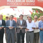 Yildirimda 15 temmuz ruhu fotograf sergisiyle yasatiliyor wl4AGdzD